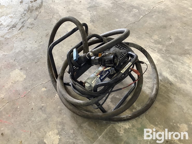 sotera-diaphragm-transfer-pump-image-3