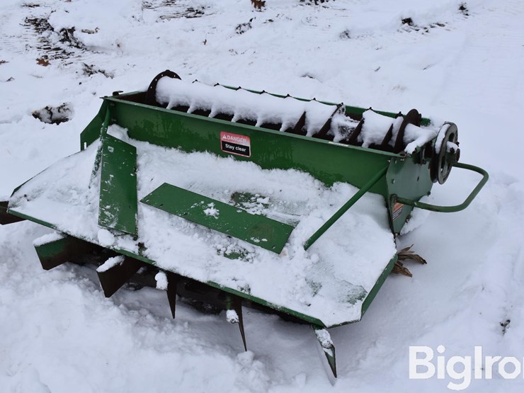 john-deere-chopper/spreader-image-5