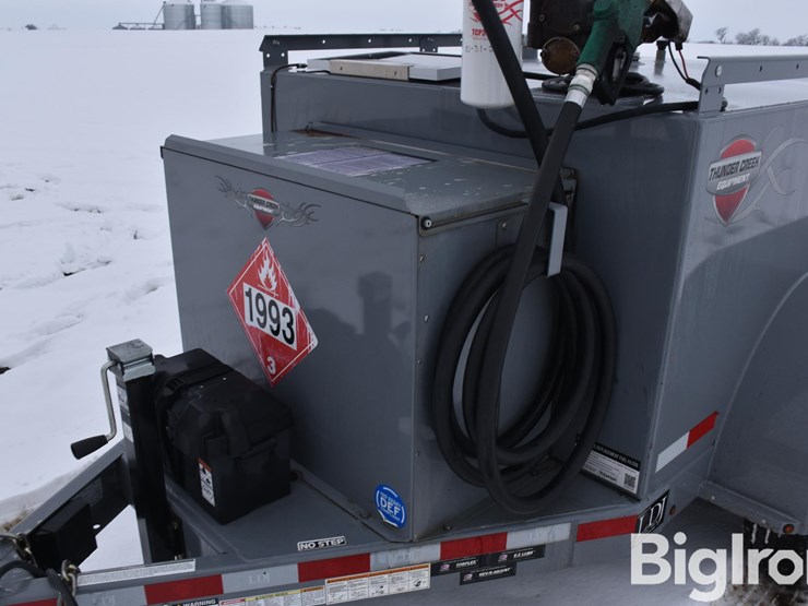 thunder-creek-equipment-ev-750-image-12