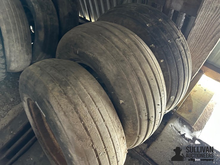 miscellaneous-implement-tires-image-1