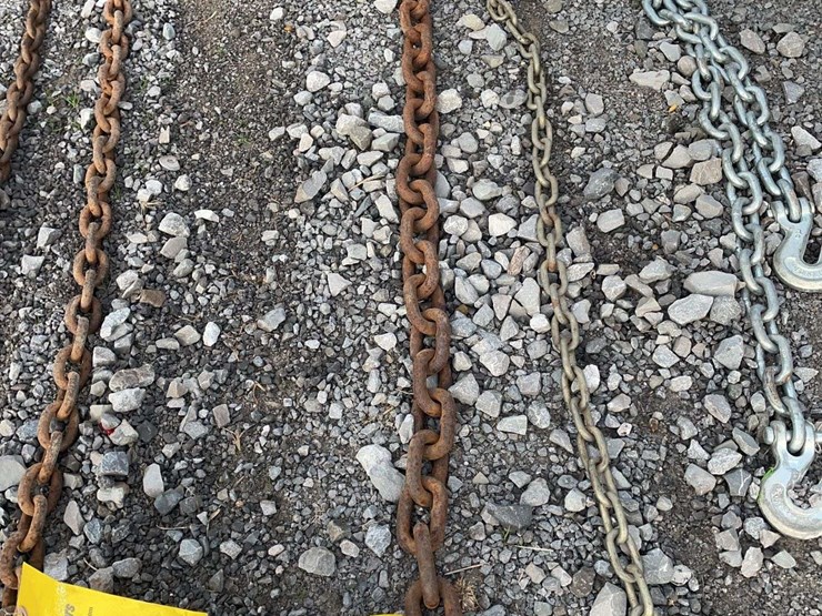 qty-(1)-4'8"-chain-image-2