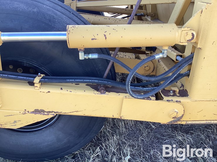 holcomb-1200-image-17