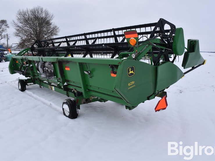 john-deere-625f-image-7