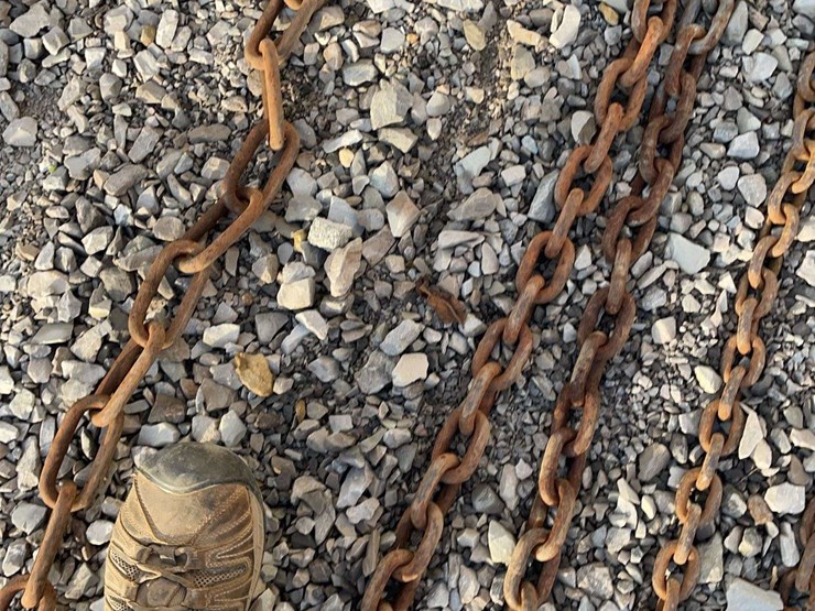 qty-(1)-21'-chain-image-5