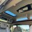 2019-ford-transit-image-18