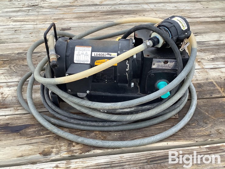 john-blue-21630-injection-chemical-pump-image-2