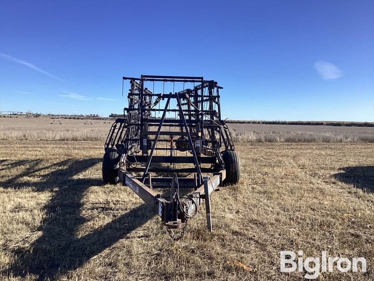 flexi-coil-s85-image-2