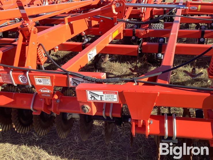 2024-kuhn-krause-6405-31-image-18
