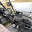 new-ircg-80-lifted-golf-cart-golf-cart-image-8
