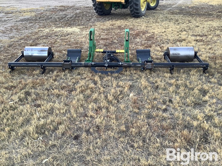 john-deere-370-image-2