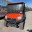 kubota-rtv-x900-image-7