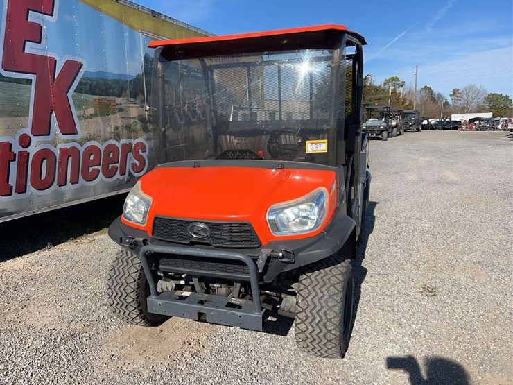 kubota-rtv-x900-image-7