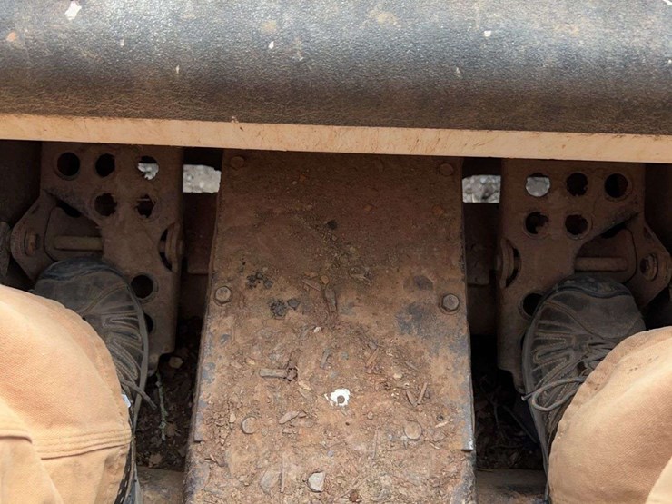 bobcat-s185-image-38