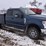 ford-f350-image-3