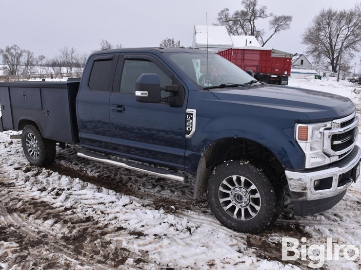 ford-f350-image-3
