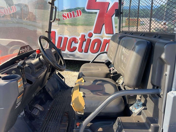 kubota-rtv-x900-image-26