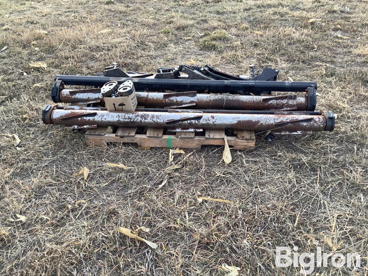 yetter-stalk-stomper-devastator-parts-image-6