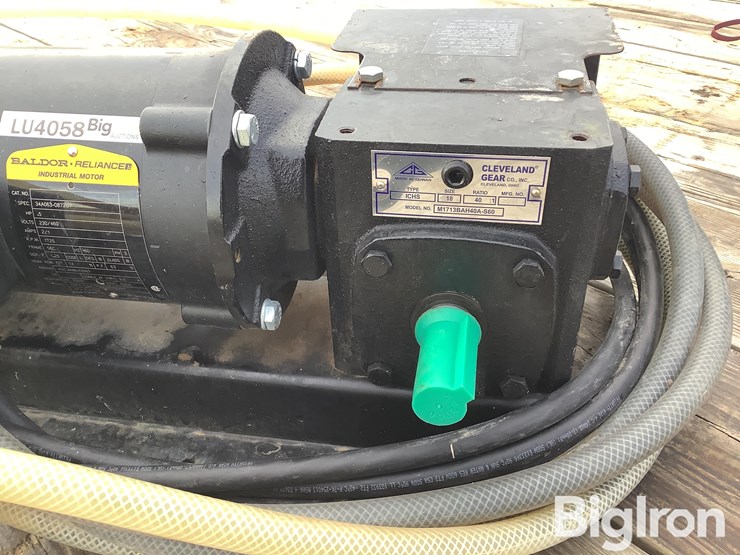 john-blue-21630-injection-chemical-pump-image-11