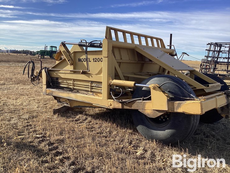 holcomb-1200-image-5