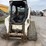 2019-bobcat-t770-image-9