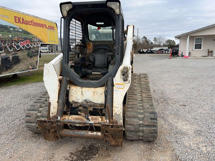 2019-bobcat-t770-image-9