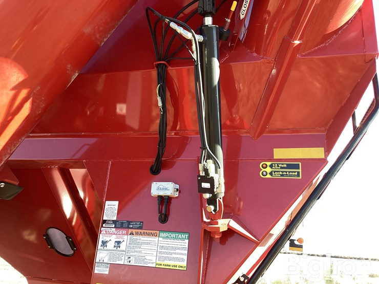 j&m-1222-20t-image-10