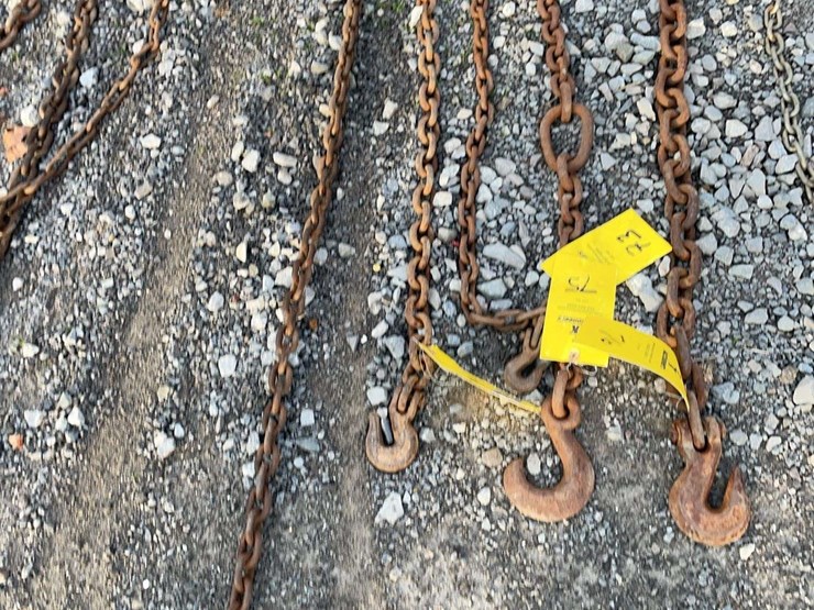 qty-(1)-25'-chain-image-3