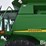 john-deere-9560-sts-image-15