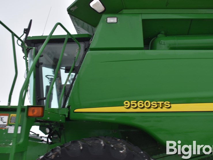 john-deere-9560-sts-image-15