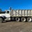 1999-mack-rd688-triaxle-dump-truck-image-4