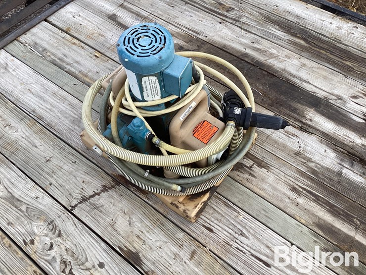 neptune-567-sn3t-injection-pump-image-8