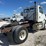 2000-freightliner-fl112-image-3