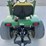 john-deere-430-image-7
