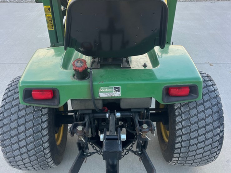 john-deere-430-image-7