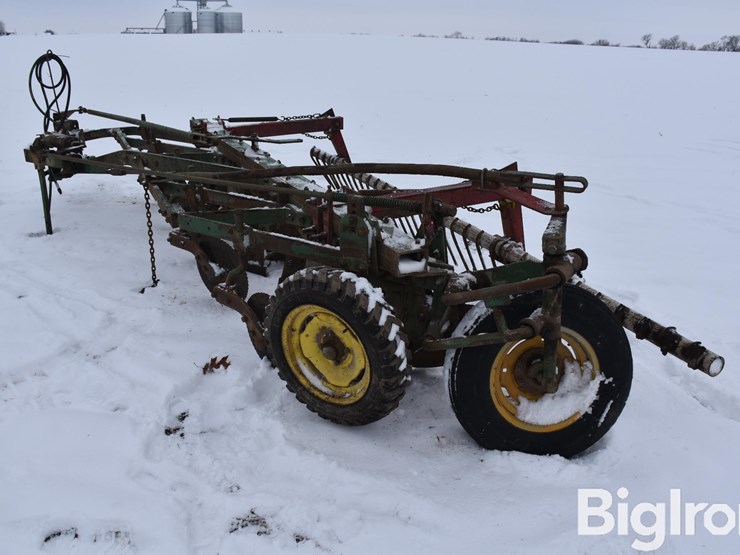 john-deere-f145h-image-8