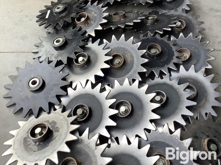 john-deere-1770-image-11