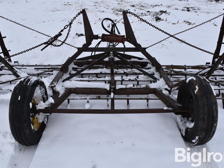 5-bar-harrow-image-20