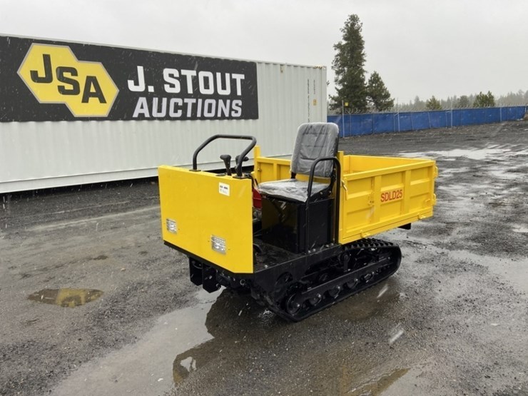 2025-sdlanch-sdld25-ride-on-mini-crawler-dumper-image-1