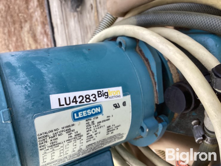 neptune-567-s-nd3-injection-pump-image-7