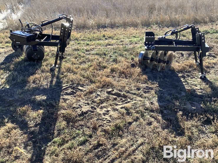 john-deere-4040-image-3