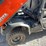kubota-rtv-x900-image-30
