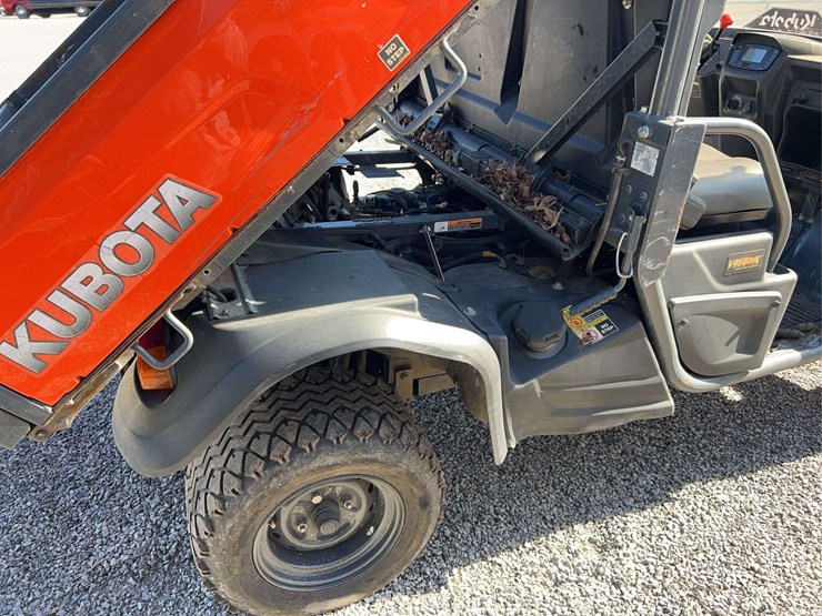 kubota-rtv-x900-image-30
