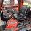 2022-kubota-f2690-snow-utility-tractor-sn:14315-image-12