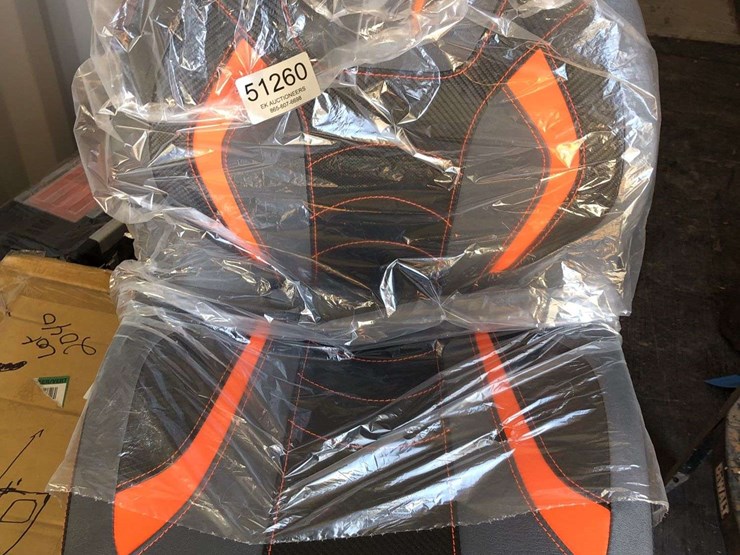 unused-spartan-zero-turn-mower-seat-image-5