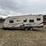 2015-coachman-freedom-express-camper-vn:5zt2fesbxfa014928,-image-5