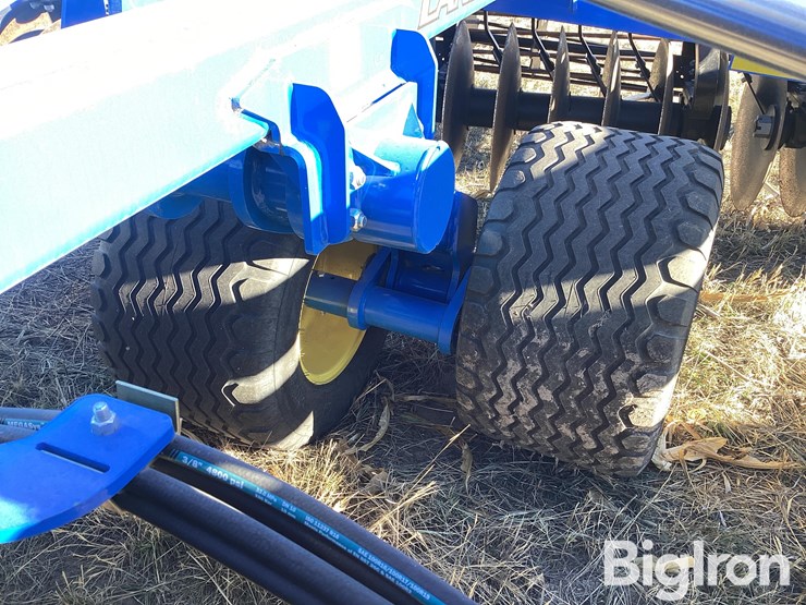 2023-landoll-7530-32-image-14