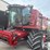case-ih-8250-image-5