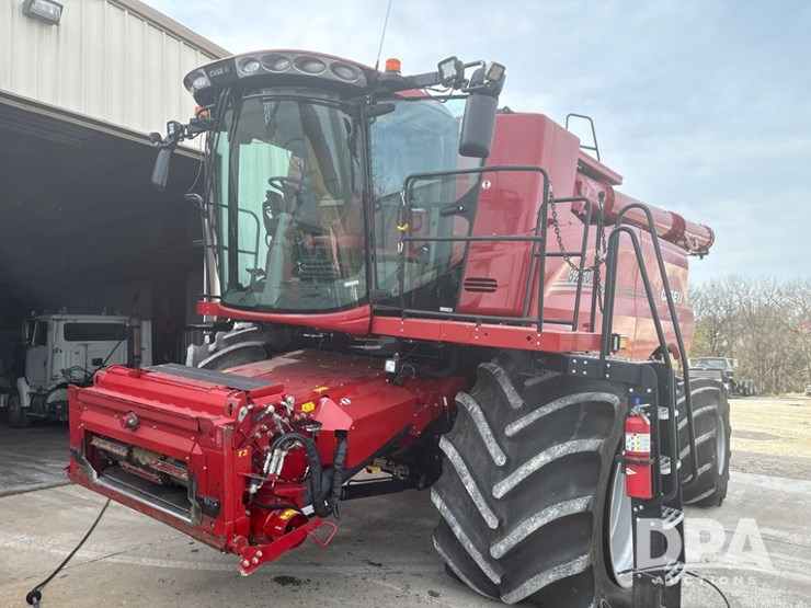 case-ih-8250-image-5