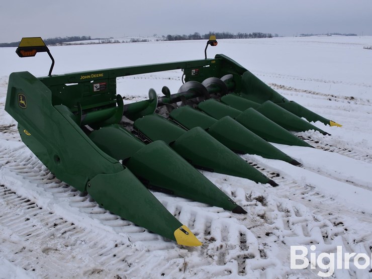 john-deere-c6r-image-3