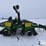 john-deere-1760-image-4